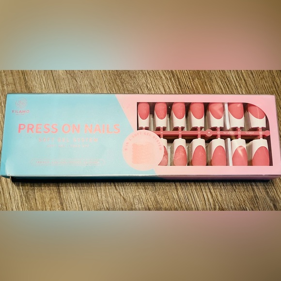 Quick list - Picture 8 of 16